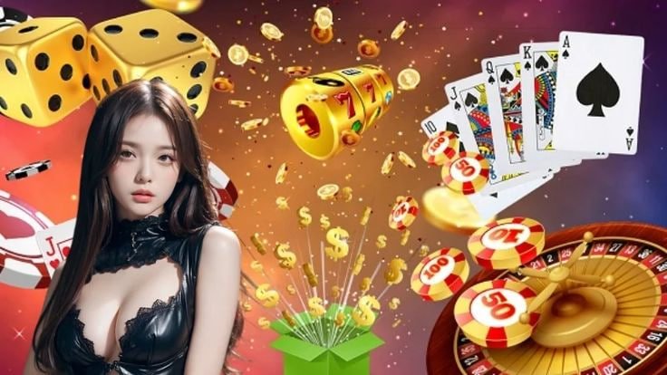Pengalaman memainkan slot dan taruhan olahraga di platform x500slot yang ramah mobile